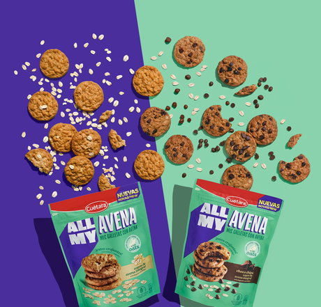 ALL-MYavena-y-choco2-bis-web.jpg