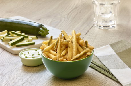 Calabacin fries - maheso.jpg