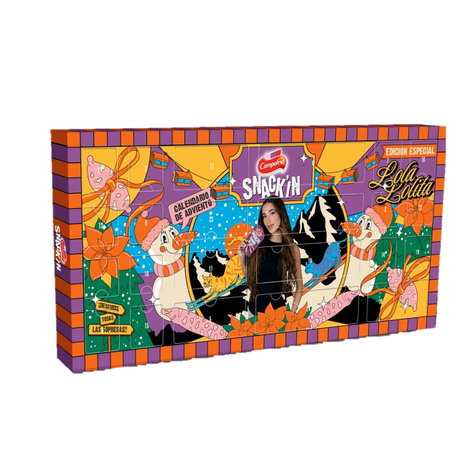 Calendario Lola Lolita.jpg