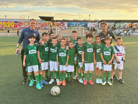 Cantera CD Toledo.jpg