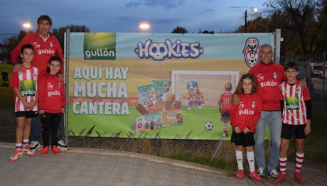 Club Deportivo Atlético Aguilar 1.JPG