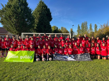 Club Deportivo Atlético Aguilar 2.jpg