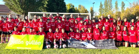 Club Deportivo Atlético Aguilar 3.jpg