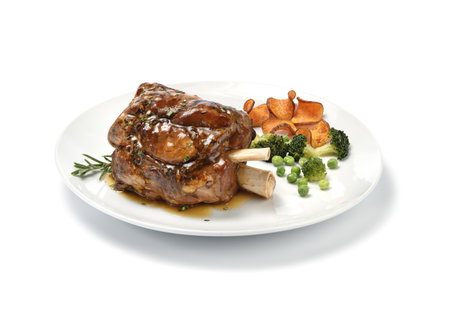 Codillo asado al romero con miel.jpg
