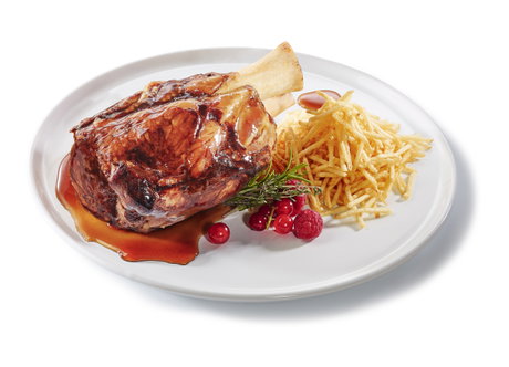Codillo asado en su jugo.jpg