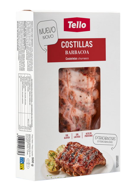 COSTILLAS_BBQ_500G.JPG