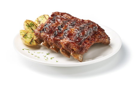 COSTILLAS BBQ SUGERENCIA DE CONSUMO.jpg