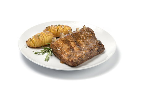 COSTILLAS_RANCHERA SUGERENCIA DE CONSUMO.jpg