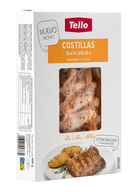 COSTILLAS_RANCHERAS_500G.jpg