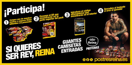 CREATIVIDAD QR PROMOCION.jpg