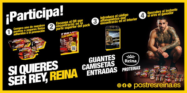 CREATIVIDAD QR PROMOCION.jpg