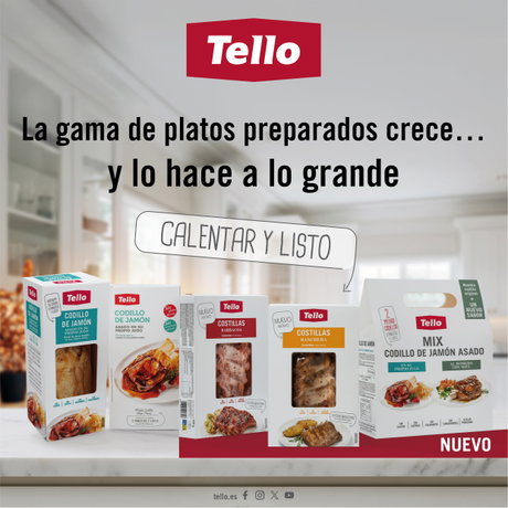 CREATIVIDAD_SURTIDO_PLATOS_PREPARADOS.jpg
