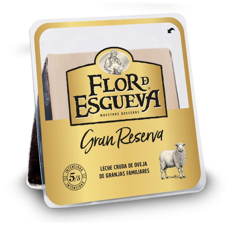 Cuña-FDE-Gran Reserva.jpg
