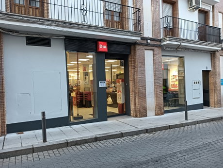 Dia - Castro del Río 1.jpg