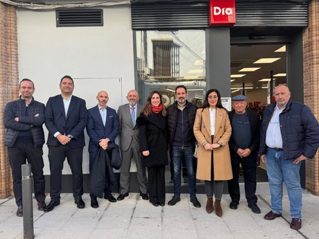 Dia - Castro del Río Foto inauguración.jpg