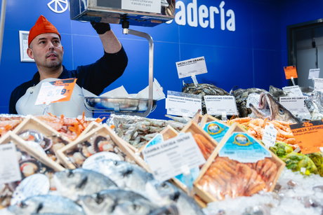Dia - Pescados.jpg
