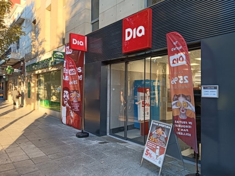 Dia - Sevilla 1.jpg