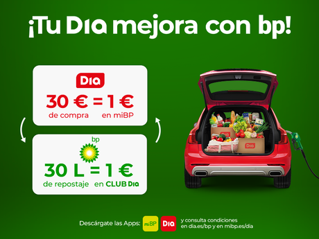 Dia y bp.png