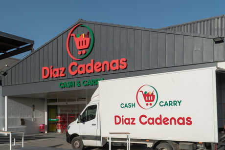 Díaz Cadenas.jpg