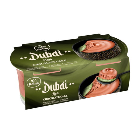 DUBAI STYLE CHOCOLATE CAKE.jpg