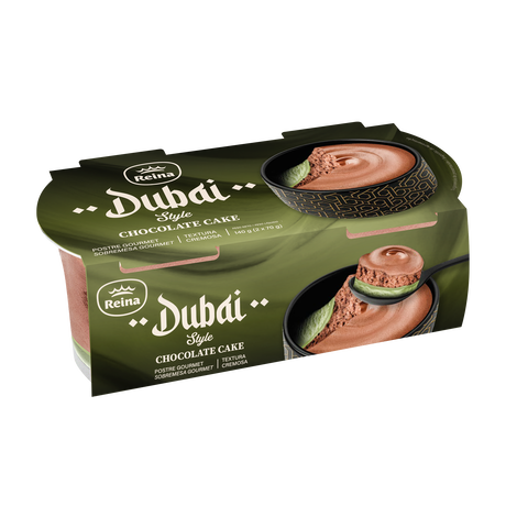 DUBAI STYLE CHOCOLATE CAKE .png