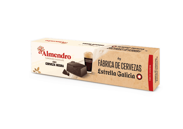 El Almendro - Estrella Galicia.png
