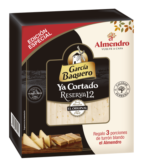 El Almendro y García Vaquero_El match infalible.png