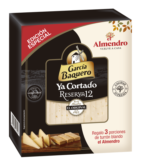 El Almendro y García Vaquero_El match infalible.png