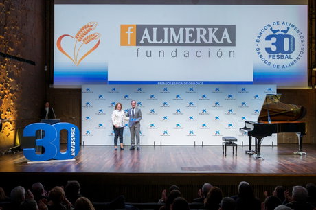 Entrega del Premio a Fundación Alimerka.jpg
