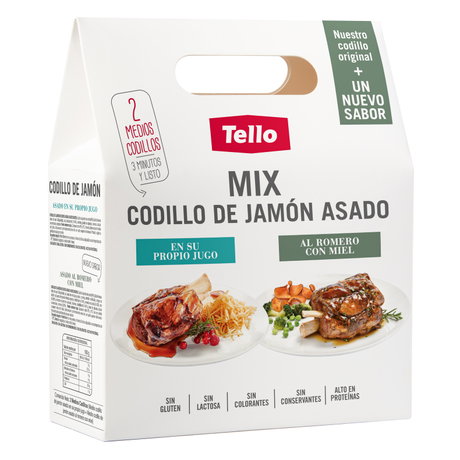 Estuche Mix Codillos.jpg