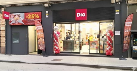 Fachada Tienda Dia Albacete.jpeg
