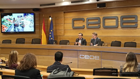 Foro proximidad 02.jpg