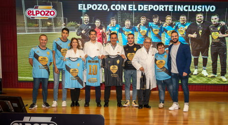 FOTO ElPozo apuesta por el deporte inclusivo 2.jpg