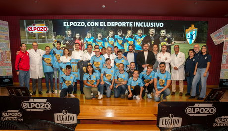 FOTO ElPozo apuesta por el deporte inclusivo.jpg