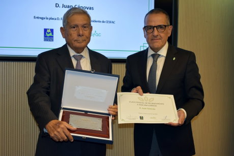 Foto Juan Cánovas_Premio CESFAC.JPG