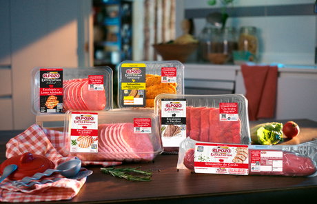 FOTO Productos que participan en la campaña solidaria en la recaudación de fondos.jpg