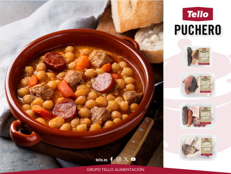 Foto Pucheros Tello.jpg