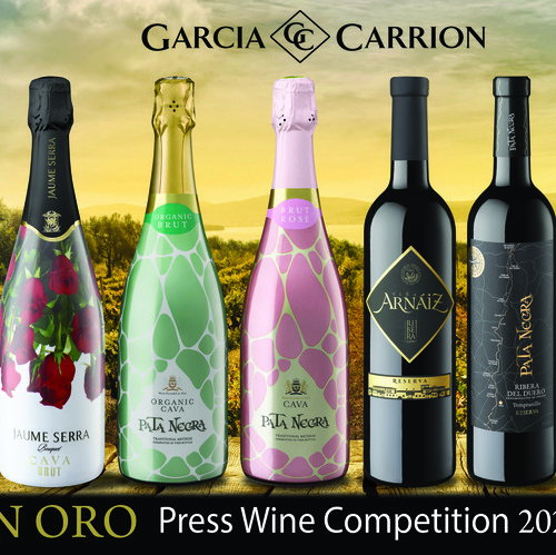 canaldis-garciacarrion-medallasoro.jpg