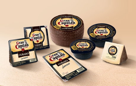 Gran_Capitan_Curado_1.jpg