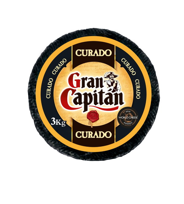 Gran Capitán Curado-RUEDA 3KG.jpg
