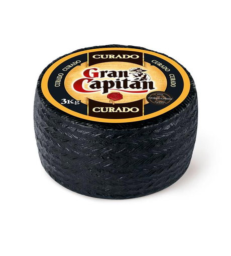 Gran Capitán curado rueda.jpg