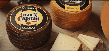 Gran Capitán Curado y Gran Capitán Viejo Tostado.png