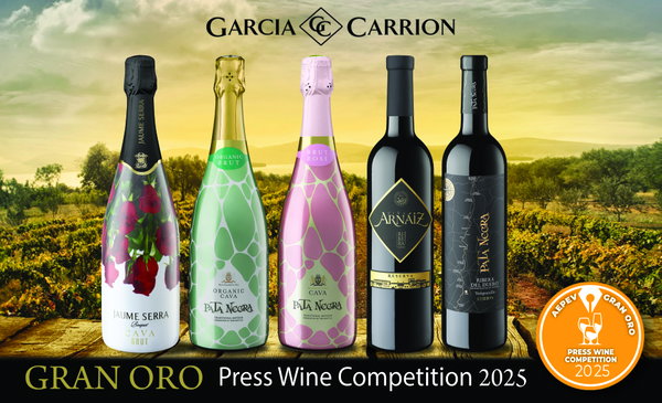 GRAN-ORO-PRESSWINE(2025) 4.jpg