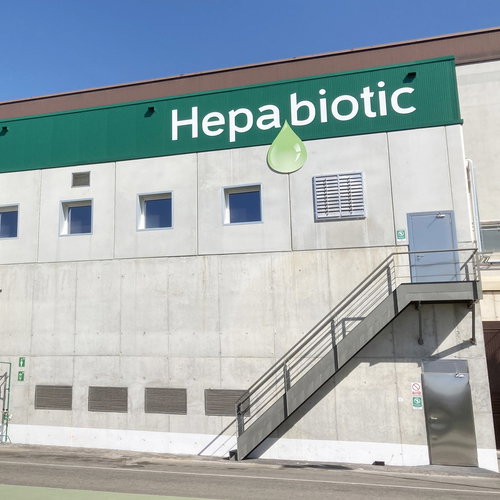 Grupo Fuertes-eLPOZO refuerza su apuesta por la economía circular gracias a la biotecnología de origen porcino