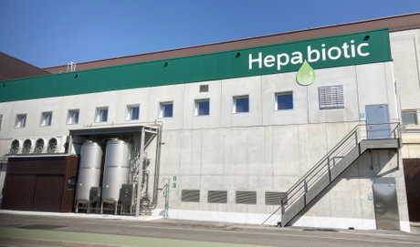 Instalaciones Hepabiotic.jpeg