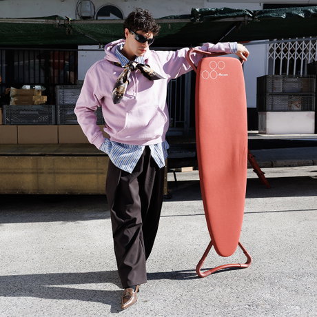 K-SURF-TERRA-2.jpg