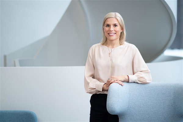 Kaisa-Lipponen.jpg