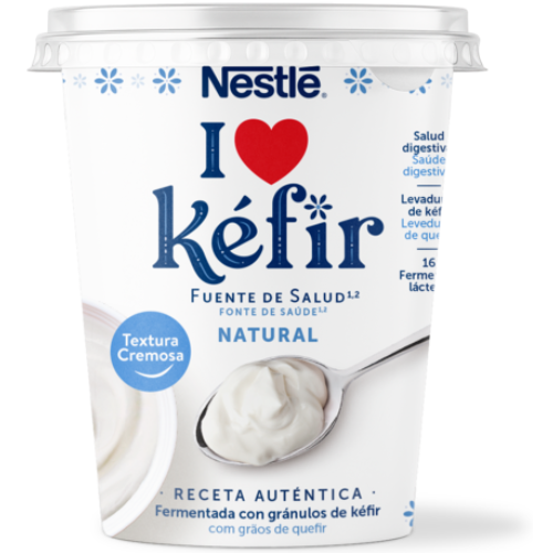 canaldis-lactalisnestle-kefir.png