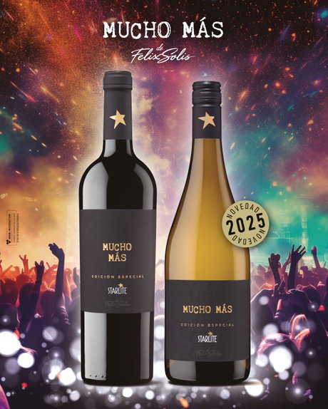 MUCHO-MAS_EdicionEspecial_Starlite.jpg
