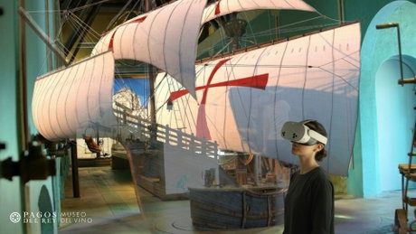Museo realidad virtual.jpg